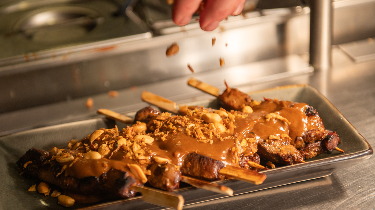 Onze gasten beoordelen  ons met een