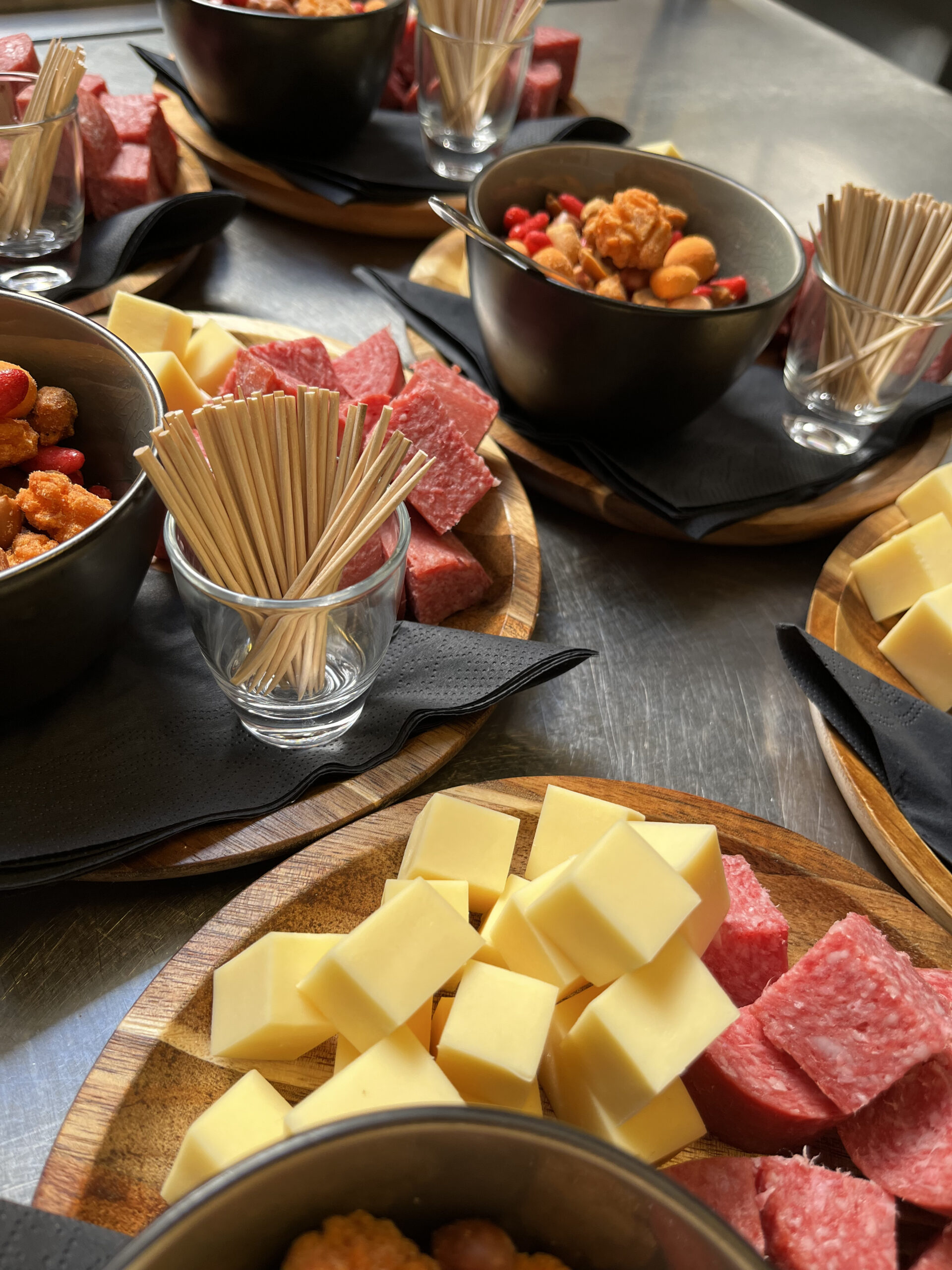 Top2000, de leukste lijst!