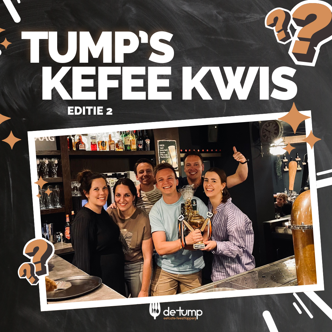 Heb jij een hoofd vol weetjes?