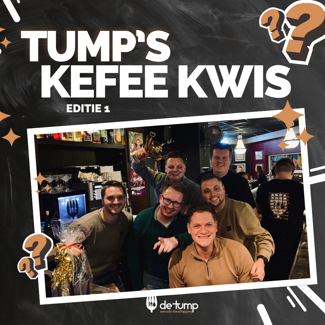 Heb jij een hoofd vol weetjes?