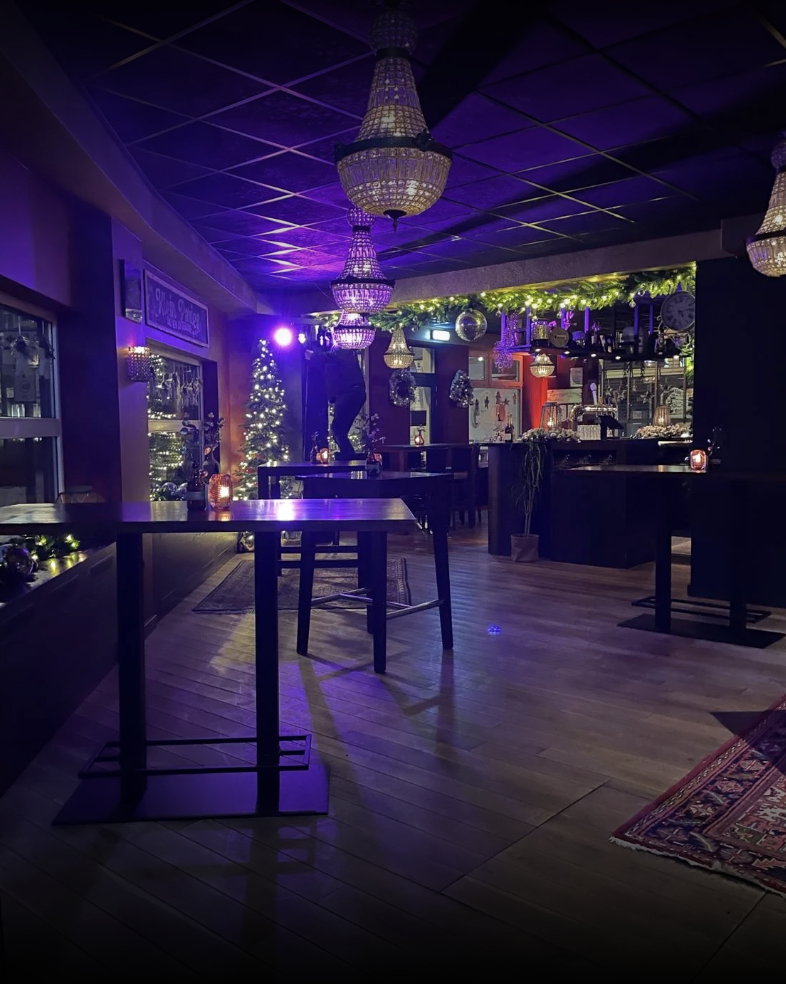 Top2000, de leukste lijst!